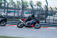 Sepang;event-digital-images;motorbikes;no-limits;peter-wileman-photography;trackday;trackday-digital-images